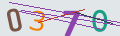 verifycode